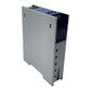 Siemens 7NG4140-1AA10 Trennverstärker Siemens 7NG4140-1AA10 Trennverstärker 7NG4