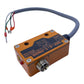 Ifm OEF-4-1-FNOG proximity switch Ifm OEF-4-1-FNOG proximity switch OEF-4-1-FN