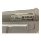 ZIEHL-ABEGG CXE/AV control unit for industrial use ZIEHL-ABEGG CXE/AV