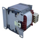 Siemens 4AM4042-5CT10-0FA0 Transformer Siemens 4AM4042-5CT10-0FA0 4AM4042-5CT1