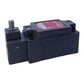 Euchner NZ1HS-528 safety switch limit switch Euchner NZ1HS-528 NZ1HS-528