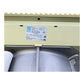 Rittal SK3326100 Schaltschranklüfter Rittal SK3326100 Schaltschranklüfter Rittal