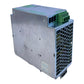 Phoenix Contact 2866763 Netzteil QUINT-PS/ 1AC/24DC/10 Phoenix Contact 2866763 2