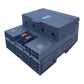 Siemens 6ES7158-3AD01-0XA0 DP Koppelmodul Siemens 6ES7158-3AD01-0XA0 DP  Siemens