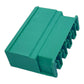 Phoenix Contact PC 4/5-G-7,62 Stecker VE:31stk/pcs Phoenix Contact PC 4/5-G-7,62