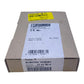 Phoenix Contact SUBCON15/M-SH Busstecker 2761606 Phoenix Contact SUBCON15/M-SH B