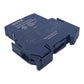 ETA ESX10-TA-100-DC24V-3A circuit protection PU: 4 pieces ETA ESX10-TA-100-DC24V-3A ETA 