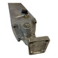 Festo CDN-100-250-PPV Normzylinder 193665 p max 12 bar für industriellen Einsatz