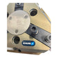 Schunk PZN+125-2 IS 303643 Universalgreifer für industriellen Einsatz