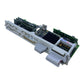 Siemens 6FC5357-0BB22-0AE0 Sinumerik Karte Siemens 6FC5357-0BB22-0AE0. Sinumerik