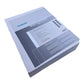 Siemens SIMATIC WinCC V7.0 Software S79220-B1203-F88 Siemens SIMATIC  WinCC V7.0