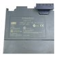 Siemens 6ES7321-1BL00-0AA0 digital input Siemens 6ES7321-1BL00-0AA0 digital input