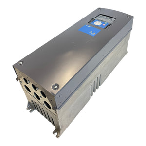 Vacon NXP00046-A5L1SSS-A1A2000000 Frequenzumrichter 3kW 525-690V 50/60Hz 4,5A