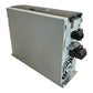Danfoss 131B0024 Frequenzumrichter 0,37kW FC-302PK37T5E20H1B Industrie Einsatz