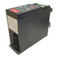 Danfoss 195N0015 Frequenzumrichter 1,3kVA VLT2805PS2B20STR1DBF00A00 Industrie