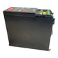 Danfoss 195N0019 Frequency Converter 1.3kVA VLT2805PS2B20STR1DBF10A00 Industrial 