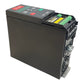 Danfoss 195N0019 Frequenzumrichter 1,3kVA VLT2805PS2B20STR1DBF10A00 Industrie