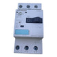 Siemens 3RV1011-0JA10 Leistungsschalter Siemens  3RV1011-0JA10 Leistungsschalter