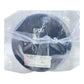 Gemü 690 25D711411/N diaphragm valve Gemü 690 25D711411/N diaphragm valve Gemü 690 2 