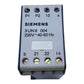 Siemens 3UN8004 tripping device Siemens 3UN8004 tripping device Siemens 3UN8004 tripping 