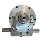 SPN SSB-AGA-SF-L-R Getriebe für Elektromotoren Ø30mm für industriellen Einsatz