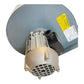 Moro MN252T5R Gebläse für industriellen Einsatz Moro MN252T5R Gebläse
