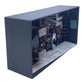 Staefa R22 temperature controller Staefa R22 temperature controller Staefa R22 Staefa R22 