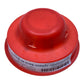 Series65 030812/5A optical smoke detector