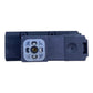 Festo CPE24-M1H-3GLS-3/8 Magnetventil 163169 -0,9 bis 10 bar 24V DC vorgesteuert