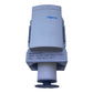 Festo MS4-LF-1/4-E-R-V Filter 529401 2 bis 12 bar vollautomatisch
