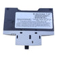 Siemens 3RV1011-1FA10 Leistungsschalter 3,5-5,0A 50/60 Hz