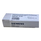 Siemens 6ES7193-4CC20-0AA0 terminal module 