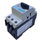 Siemens 3RV1021-1HA15 circuit breaker 