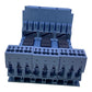 Siemens 3RA6823-0AC Erweiterungsblock 63A 690V AC 3polig