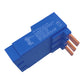 Siemens 3RV2935-5A Einspeiseklemme 3-Phasen