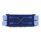 Schneider Electric VZ7 auxiliary contact 055196 