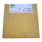 Siemens 6ES7521-1BL00-0AB0 Digitaleingabemodul 32x 24V DC