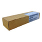 Siemens 6ES7392-1BJ00-0AA0 PLC connector SIMATIC S7-300 20-pin 