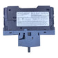 Siemens 3RV2011-0BA20 Leistungsschalter 20 ... 690 V IP20 50…60Hz 690 V
