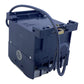 Moeller DIL ER-40 contactor 230V/AC 50Hz 240V 60Hz 6A IP20 