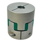 MISUMI SJCM-55C-GR-14K5X18K6 Kupplung MISUMI SJCM-55C-GR-14K5X18K6 Kupplung