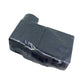 Festo MSFG-24 solenoid coil 4527 3-pin IP65 24V DC 4.5W solenoid valve 