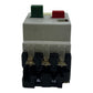 Siemens 3VE1000-2G Sicherheitsschalter 300V AC 1-1.6A 16A Schalter