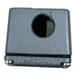 LOHSE bi300MS connection box max.250V max.1.3A 80VA 60W 