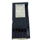 Siemens 7PU6040-7NN20 time relay 220/240V 50/60Hz 