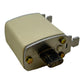 LINDNER 7999.1607 500V-160A NH fuse link VE:3 