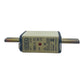 SIBA NH1 2044113.160 Sicherungseinsätze 160A 500V 120kA VE:3