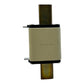 SIBA 2044213.300 Sicherungseinsatz 500V AC 300A VE:3Stk. Sicherung Einsatz