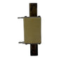 LIDNER NH1 8001 fuse insert 500V 63A fuse insert 