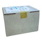Siemens 3NA3822 HLS fuse link 63A 660V AC VE:3